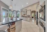 701 Lake Overlook Drive - Photo 15