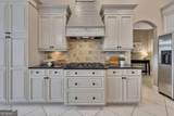 701 Lake Overlook Drive - Photo 16