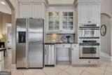 701 Lake Overlook Drive - Photo 17