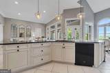701 Lake Overlook Drive - Photo 18