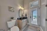 701 Lake Overlook Drive - Photo 19
