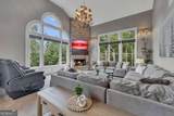 701 Lake Overlook Drive - Photo 20