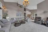 701 Lake Overlook Drive - Photo 21