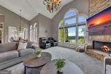 701 Lake Overlook Drive - Photo 22