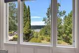 701 Lake Overlook Drive - Photo 23
