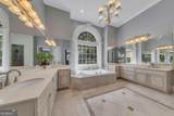 701 Lake Overlook Drive - Photo 24
