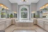 701 Lake Overlook Drive - Photo 25