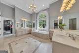701 Lake Overlook Drive - Photo 26