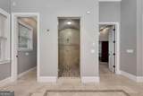 701 Lake Overlook Drive - Photo 27