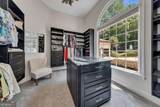 701 Lake Overlook Drive - Photo 28