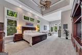 701 Lake Overlook Drive - Photo 29