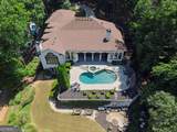 701 Lake Overlook Drive - Photo 3