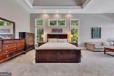 701 Lake Overlook Drive - Photo 30