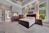 701 Lake Overlook Drive - Photo 31