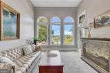 701 Lake Overlook Drive - Photo 32