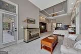 701 Lake Overlook Drive - Photo 33