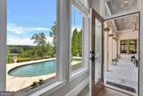 701 Lake Overlook Drive - Photo 34