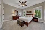 701 Lake Overlook Drive - Photo 35