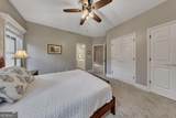 701 Lake Overlook Drive - Photo 36