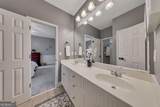 701 Lake Overlook Drive - Photo 37