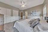 701 Lake Overlook Drive - Photo 38