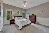 701 Lake Overlook Drive - Photo 39