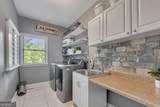 701 Lake Overlook Drive - Photo 40