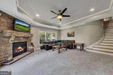 701 Lake Overlook Drive - Photo 41