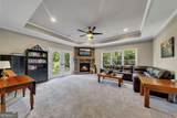 701 Lake Overlook Drive - Photo 42