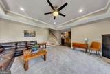 701 Lake Overlook Drive - Photo 43