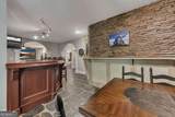701 Lake Overlook Drive - Photo 44