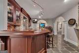 701 Lake Overlook Drive - Photo 45