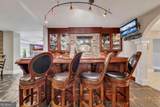 701 Lake Overlook Drive - Photo 46