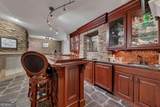 701 Lake Overlook Drive - Photo 47