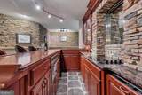 701 Lake Overlook Drive - Photo 48