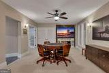 701 Lake Overlook Drive - Photo 49