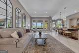 701 Lake Overlook Drive - Photo 5