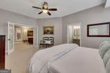 701 Lake Overlook Drive - Photo 52