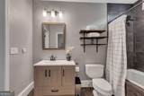 701 Lake Overlook Drive - Photo 53