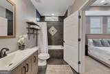 701 Lake Overlook Drive - Photo 54