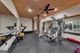 701 Lake Overlook Drive - Photo 55
