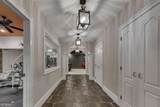 701 Lake Overlook Drive - Photo 56