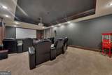 701 Lake Overlook Drive - Photo 57