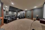 701 Lake Overlook Drive - Photo 59