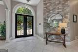 701 Lake Overlook Drive - Photo 6