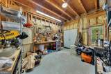 701 Lake Overlook Drive - Photo 60