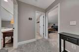 701 Lake Overlook Drive - Photo 61