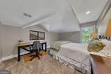 701 Lake Overlook Drive - Photo 62