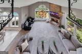 701 Lake Overlook Drive - Photo 63