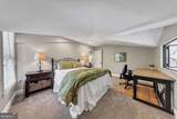 701 Lake Overlook Drive - Photo 64